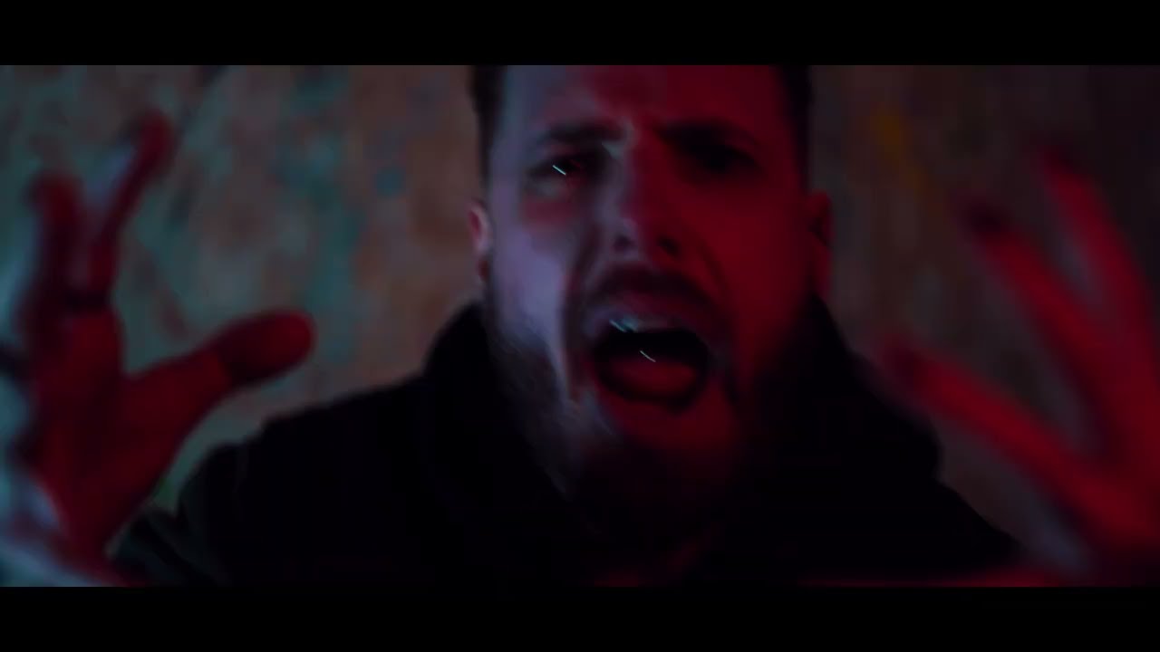 Embers UK - Underdog