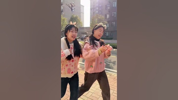 调皮捣蛋遭惩罚