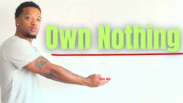 Make Your Business Assets Invisible‼️