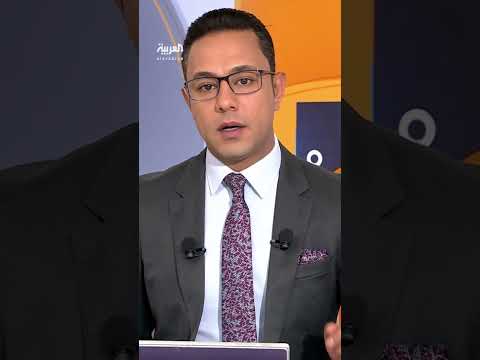 بريطانيا تعهدت بدعم عسكري لأوكرانيا بقيمة 350 مليون جنيه إسترليني