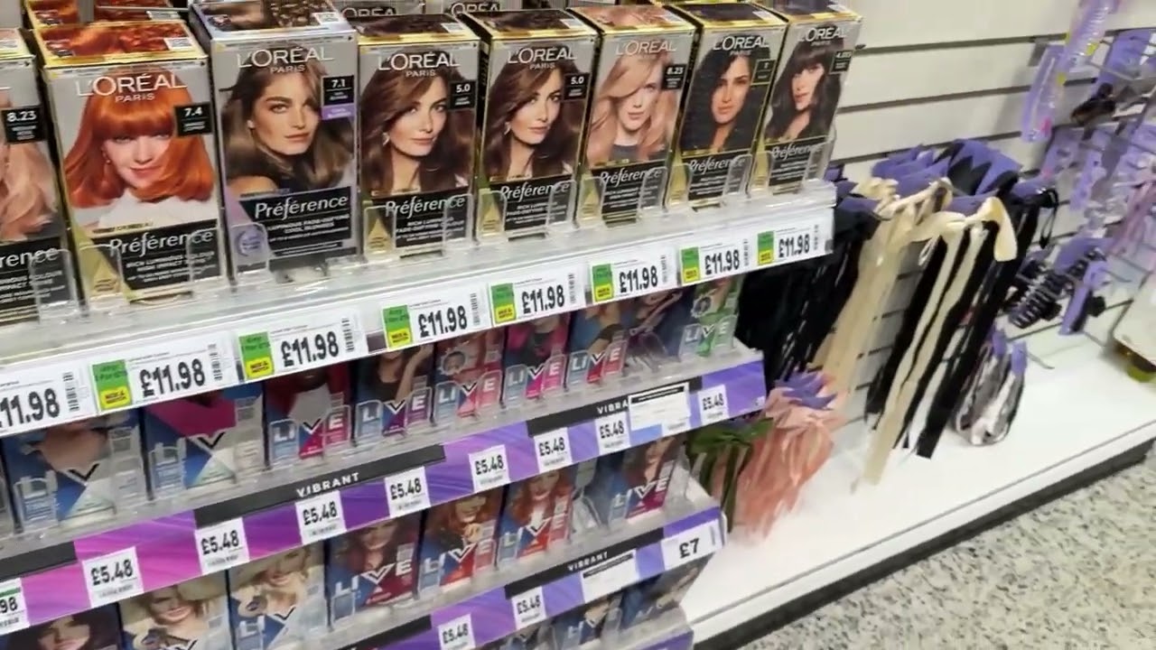 Wednesday marketplace 