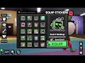 Dandy_World_Live (Spacity2017) play with viewers anyone n if beginner I play with u.