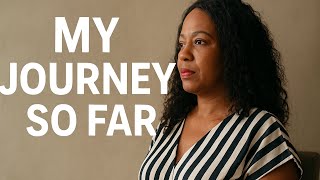 Download Lagu My Journey So Far: Life Lessons from a Single Mother Abroad MP3