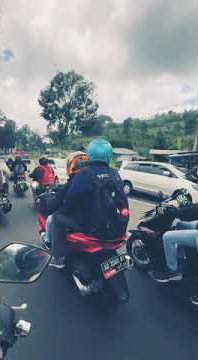 Story wa Sunmori  #pangalengan #Sunmori