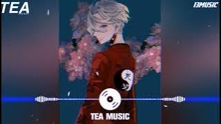 David Guetta - Hey Mama (ERS REMIX) | Nhạc Nền Cực Hot TikTok Trung Quốc Gây Nghiện | 抖音 Douyin