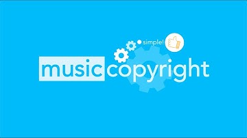 Music Licensing is complicated. ClicknClear makes it simple.