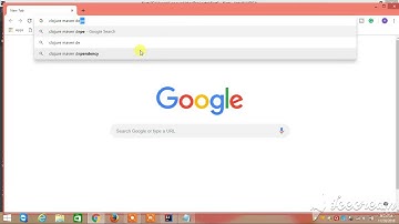 IntelliJ: Clojure --run clojure(with cursive) with intellij -- how to start a REPL in intellij