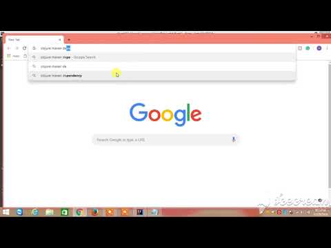 IntelliJ: Clojure --run clojure(with cursive) with intellij -- how to start a REPL in intellij