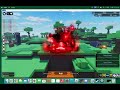 6M Rolls in Sols Inventory Showcase