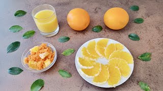  pomaranče | citrusy | omladenie pleti | zdrava strava | zdrava vyziva  | vitamín c |  vitamíny