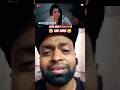 Boka mon (বোকা মন)#shorts#foryou#banglasong#lipsingshorts#habibwahid#keyapayel#collabvideo#reaction