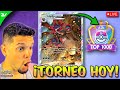 Torneos con Multiples decks HOY! | Pokemon TCG Pocket