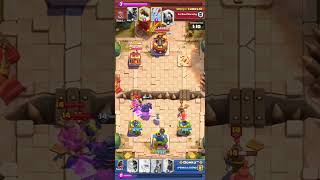 Domkacr Fermiamo Boss Bandit E Boia Evo