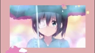hotaru no hikari  -  ikimono gakari (𝙨𝙡𝙤𝙬𝙚𝙙 𝙧𝙚𝙫𝙚𝙧𝙗)