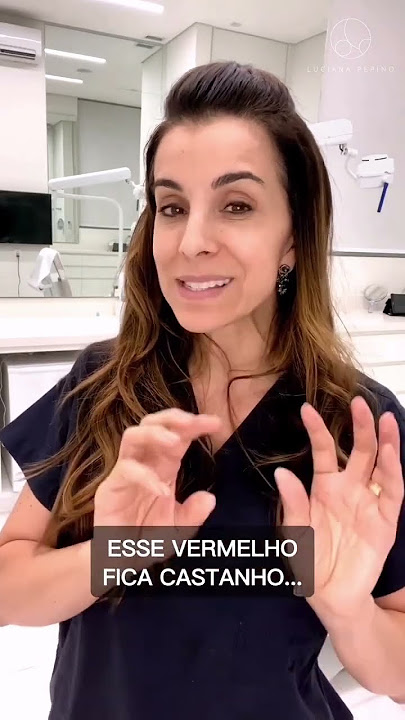 Abdominoplastia: O que é, quem pode fazer - Dra. Luciana Pepino