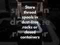 Tricks of the Trade #9 #Cablacklabel