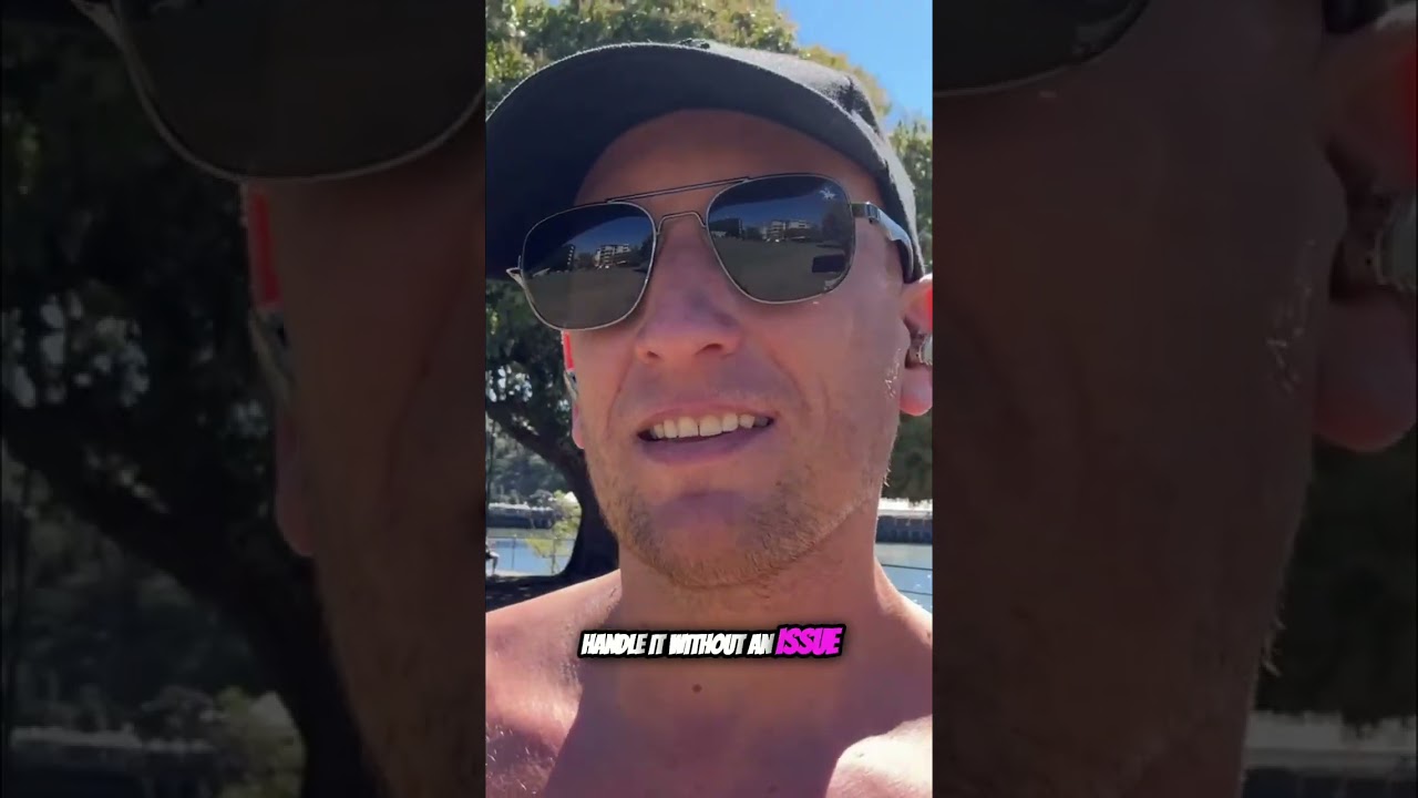 SoundPEATS H3 – Water Test & Mic Quality