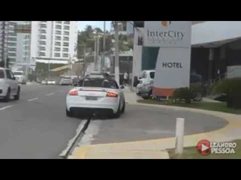 Xvidios - YouTube