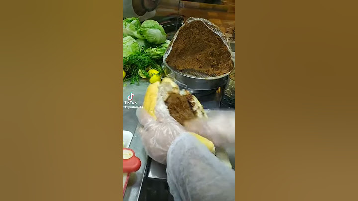 abi ekmeğini alıp geldi tüm emekçi insanlara selam olsun