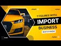 Unlock 7 Figures in Revenue with Mini Importation Business - Real Evidence Included