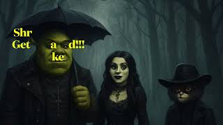 Download Lagu Smash Mouth All Star Shrek Spooky Dancecore cover You will hate yourself, and me. MP3 Download Lagu Smash Mouth All Star Shrek Spooky Dancecore cover You will hate yourself, and me. MP3