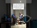 POV : moi, kiné marketeur, qui attend que les kinés entrepreneurs tombent sur mon compte