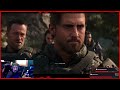 {Follow 4 Follow} Call of Duty Re-Learn Co-Op campaign!! !youtube !discord ! (Part 3/13)