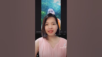 Cách ghép nhiều video với nhau