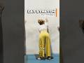 CLIMBERS you need to stretch your lats- DO YOU KNOW HOW? #yoga #mobility #stretching #bouldering
