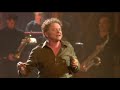 Simply Red  - Something Got Me Started (Live In Cuba, 2005)