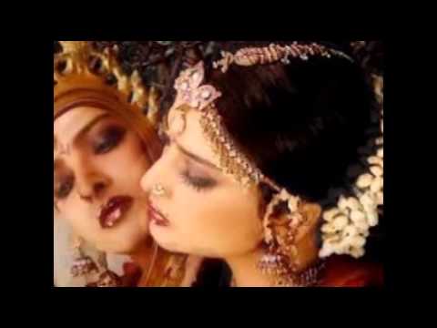 Rekha sex video — img 1