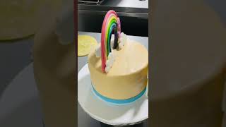 #cake #viralvideo #cake #cakedecoration