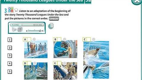 Excel 8 module 5 p54 ex3