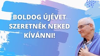 Újévi Meghívó KEZDÉS 16 ÓRAKOR!!!