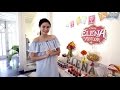 Elena of Avalor | Special Screening Party in Singapore - Disney Channel Asia