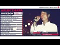 ARUN THAPA | Nepali Superhit Songs Collection | Audio JUKEBOX | Music Nepal Mp3 Song