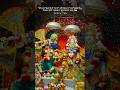 || shri krishna kehte hai ||