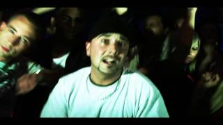 Rocoulet & Aykiddy (Bakimed) - Vodka Vodka (Bossa Nostra)