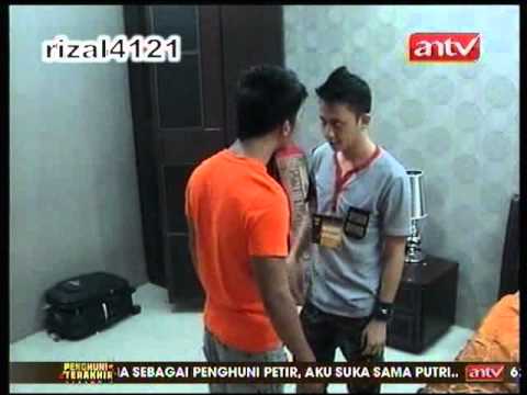 ferry penghuni terakhir penghuni terakhir season 6 seg 1 21 5 11 youtube ferry penghuni terakhir penghuni terakhir season 6 seg 1 21 5 11 youtube