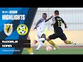 Radomlje Koper goals and highlights