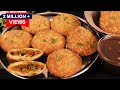 Pyaz Ki Kachori जब तारीफ हो पाना फूलीफूली हलवई जैसी स्पेशल प्याज़ की कचौड़ी इस ट्रिक से Pyaz Kachori