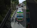 akhirnya sampai juga di solo