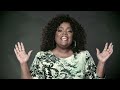 NBC SUNDAY NIGHT FOOTBALL AUDITIONS: NBC Stars sing their hearts out.