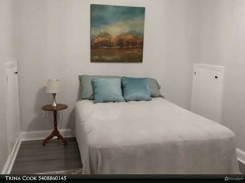 7 ROLLA MILL RD, Verona, VA home video tour