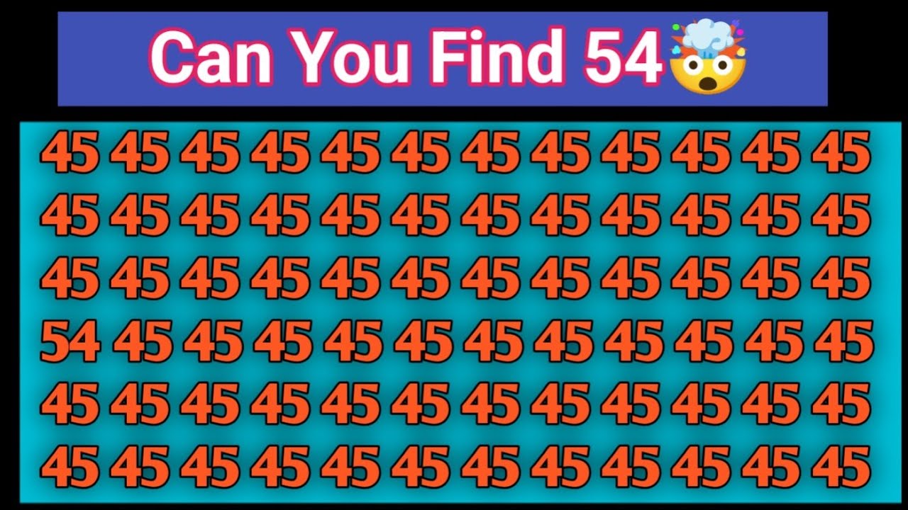 🔴 LIVE Brain Challenge | Only Smart Minds Will Win!"