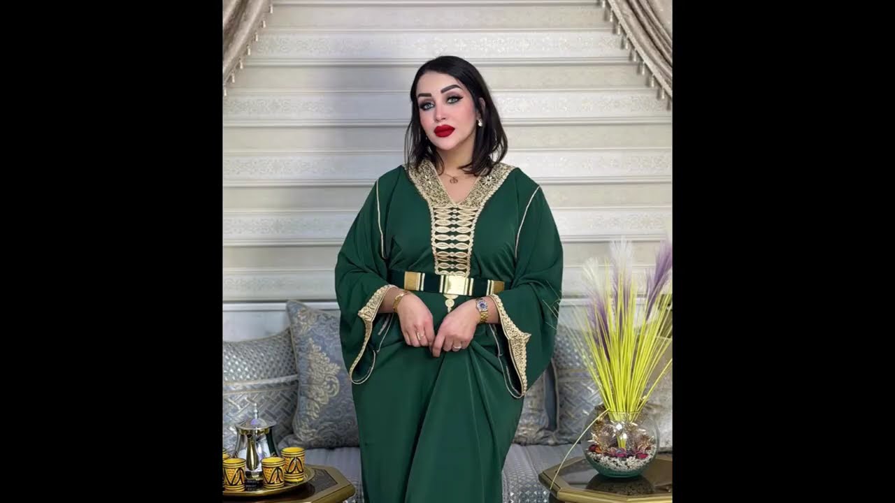 جديد رمضان 2026