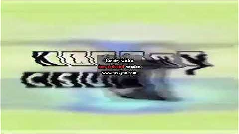 AVS Video Editor 7.1 Test