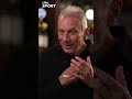 Joe Montana on the 49ers decision to trade him