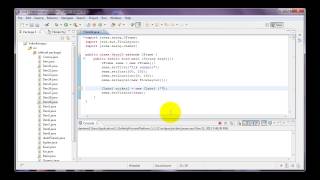 Java ile Programlamaya Giriş #19 | GUI - JFrame, JTextField ve JLabel