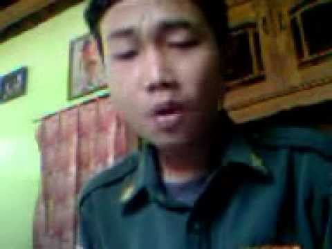 Skandal PNS Lampung